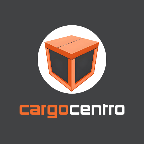 CargoCentro