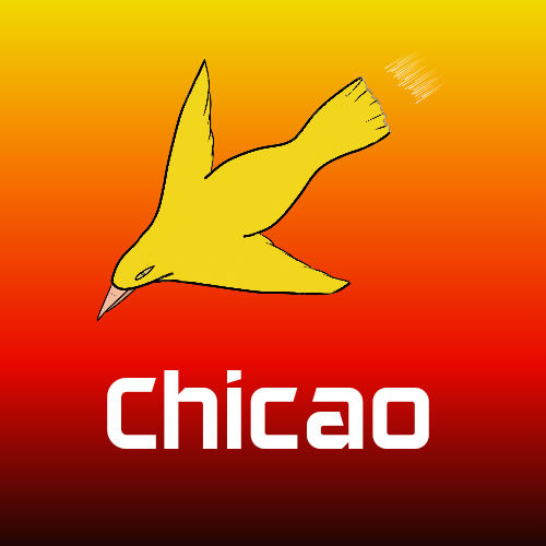 Chicao