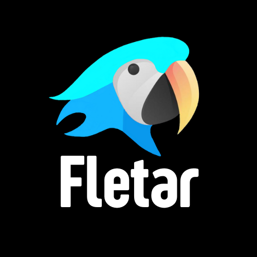 Fletar