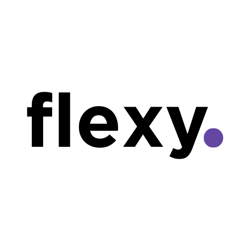 Flexy