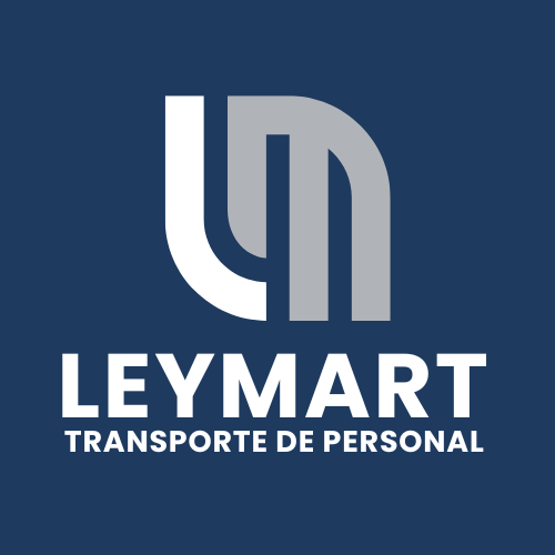 Leymart