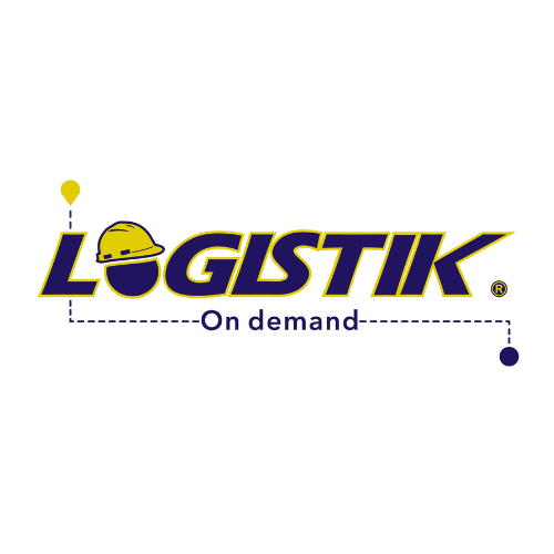 Logistik