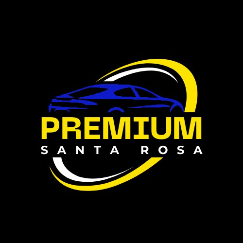 Premium Santa Rosa