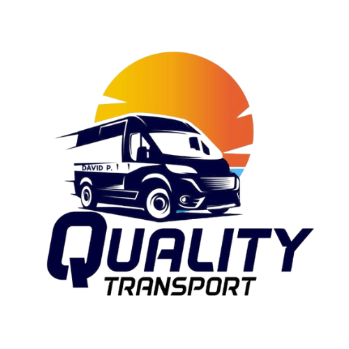 Quality Transport