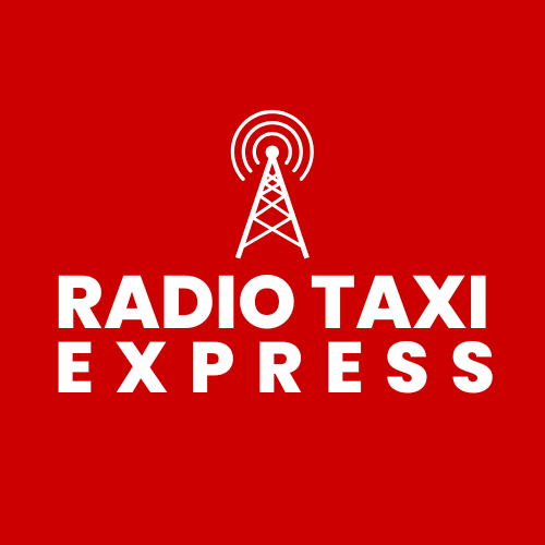 Radio Taxi Express
