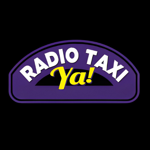 Radio Taxi YA