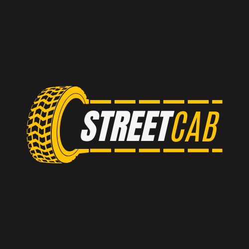 Street Cab
