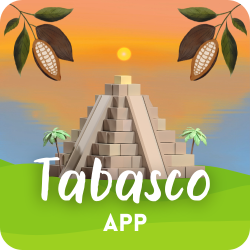 Tabasco
