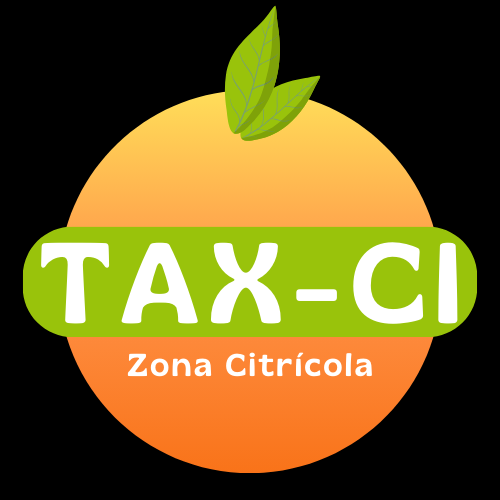 Tax-ci