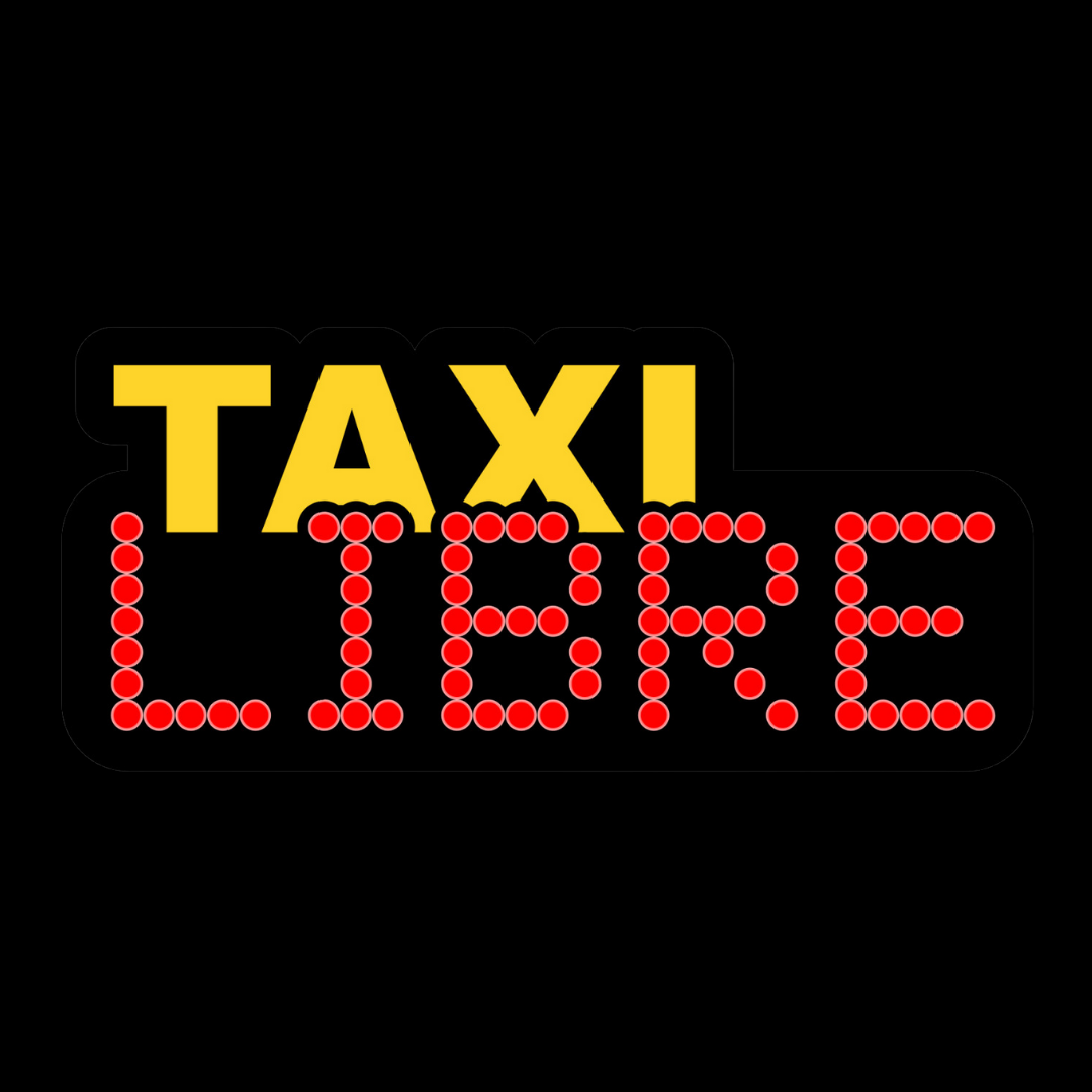 Taxi Libre