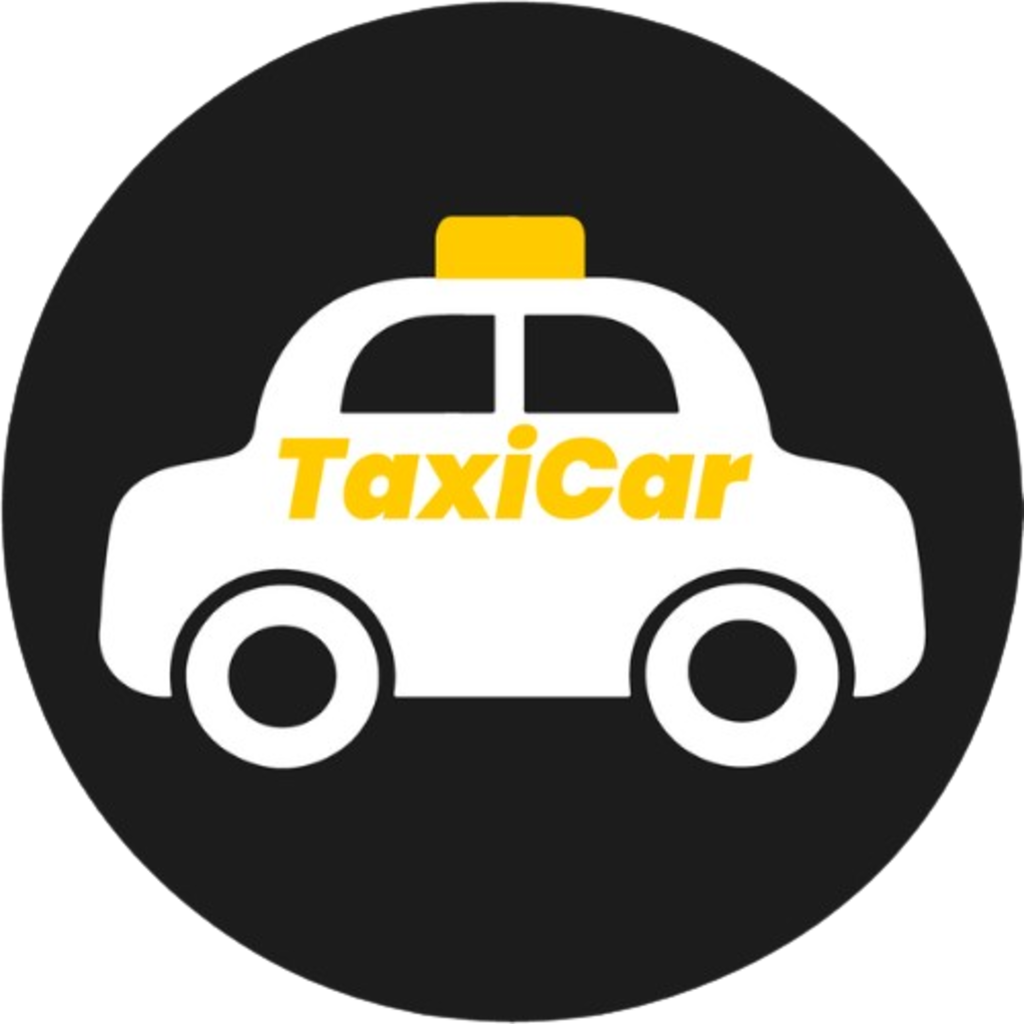 TaxiCar