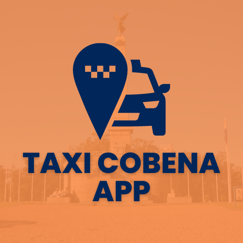TaxiCobena