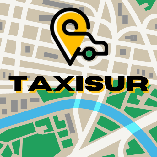 TaxiSur