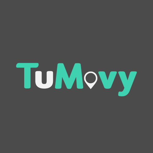 Tumovy