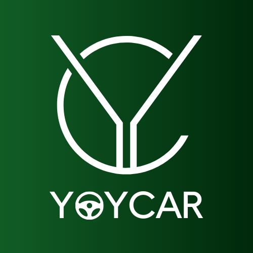 YoyCar